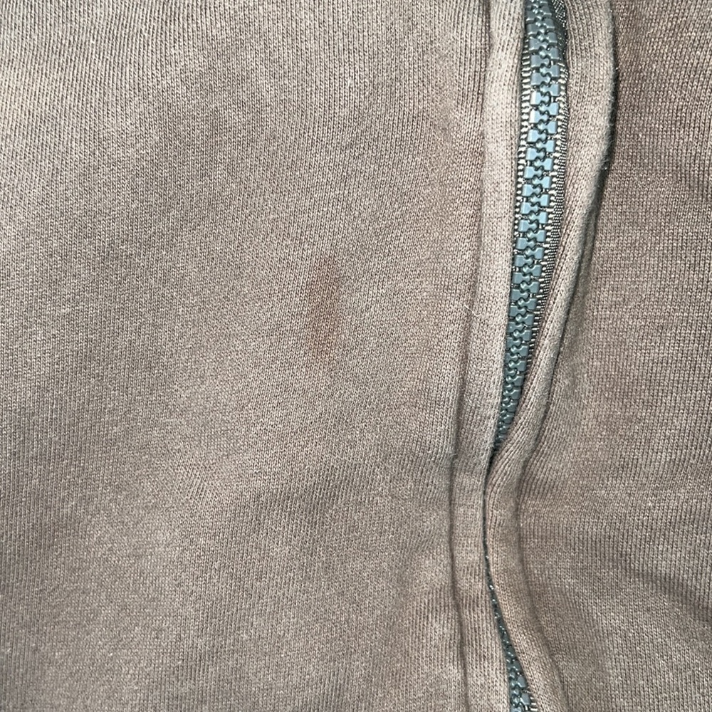 1645 Ashley Jacket - image 4